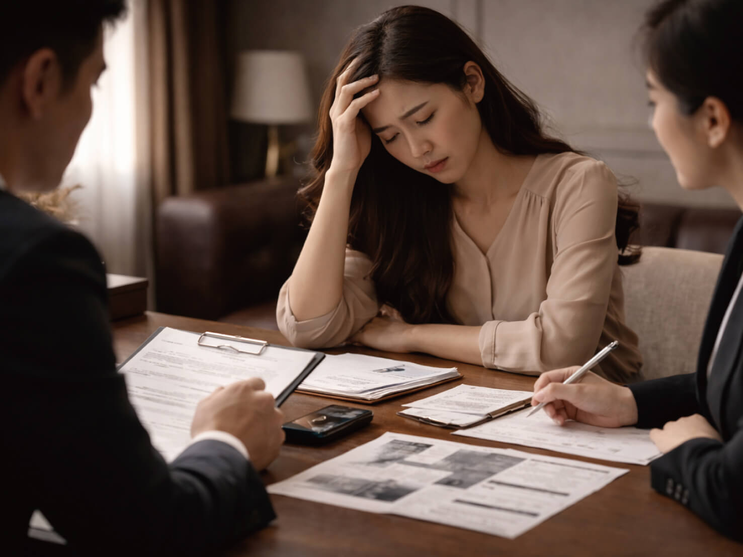 威茗專業徵信的實績案例圖片